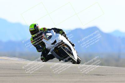 media/Jan-08-2022-SoCal Trackdays (Sat) [[1ec2777125]]/Turn 9 (125pm)/